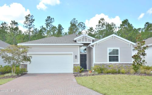 75586 Pondside Ln, YULEE, FL, 32097-0166 | Card Image