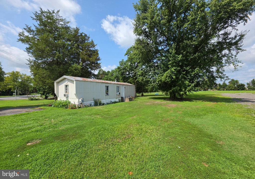Residential in LAUREL 2