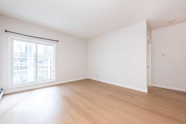5408 - 69 Country Village Manor Ne, Condo with 2 bedrooms, 2 bathrooms and 1 parking in Calgary AB | Image 12