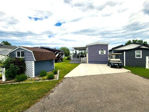 2031-35468 Range Road 30, Rural Red Deer County, AB, T4G0M3 | Card Image