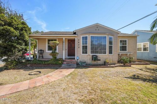 3638 Sandwood St, Lakewood, CA, 90712-3327 | Card Image