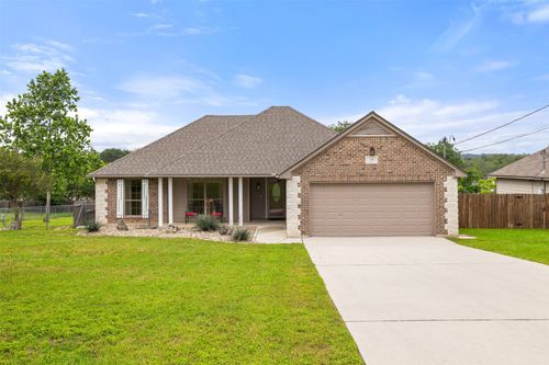 135 Barton Rd, San Marcos, TX, 78666-8321 | Card Image