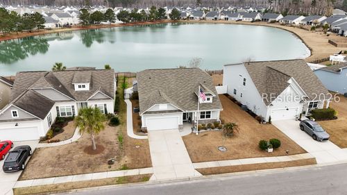 169 Fort Sullivan Dr, Ridgeland, SC, 29936-7027 | Card Image
