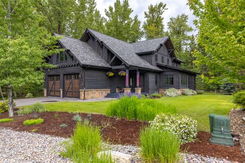 620 Nature Trail, Whitefish, MT, 59937 | Card Image