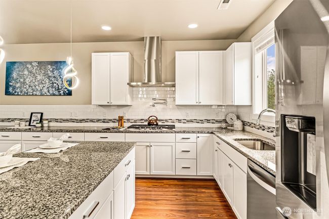 17818 38 Th Dr Se, Condo with 4 bedrooms, 3 bathrooms and null parking in Bothell WA | Image 13