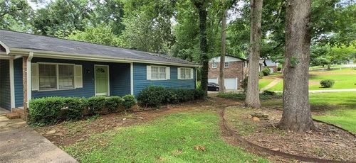 5030 Beth St, Douglasville, GA, 30135-2608 | Card Image
