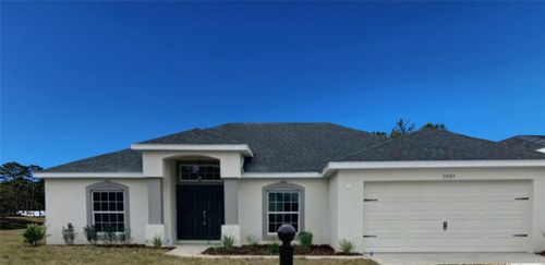 5885 Sw 116th Place Rd, OCALA, FL, 34476-9714 | Card Image