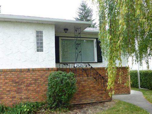 2828 25a Street Sw, Calgary, AB, T3E1Z6 | Card Image
