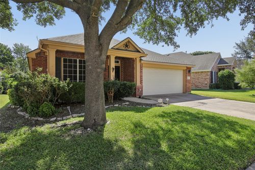 1010 Sagebrush Trl, Duncanville, TX, 75137-6307 | Card Image