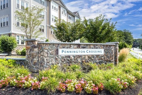 1211-1211 Pennington Dr, Walpole, MA, 02081-1068 | Card Image