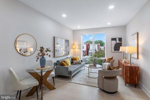 2-1516 E Capitol St Ne, WASHINGTON, DC, 20003-1507 | Card Image
