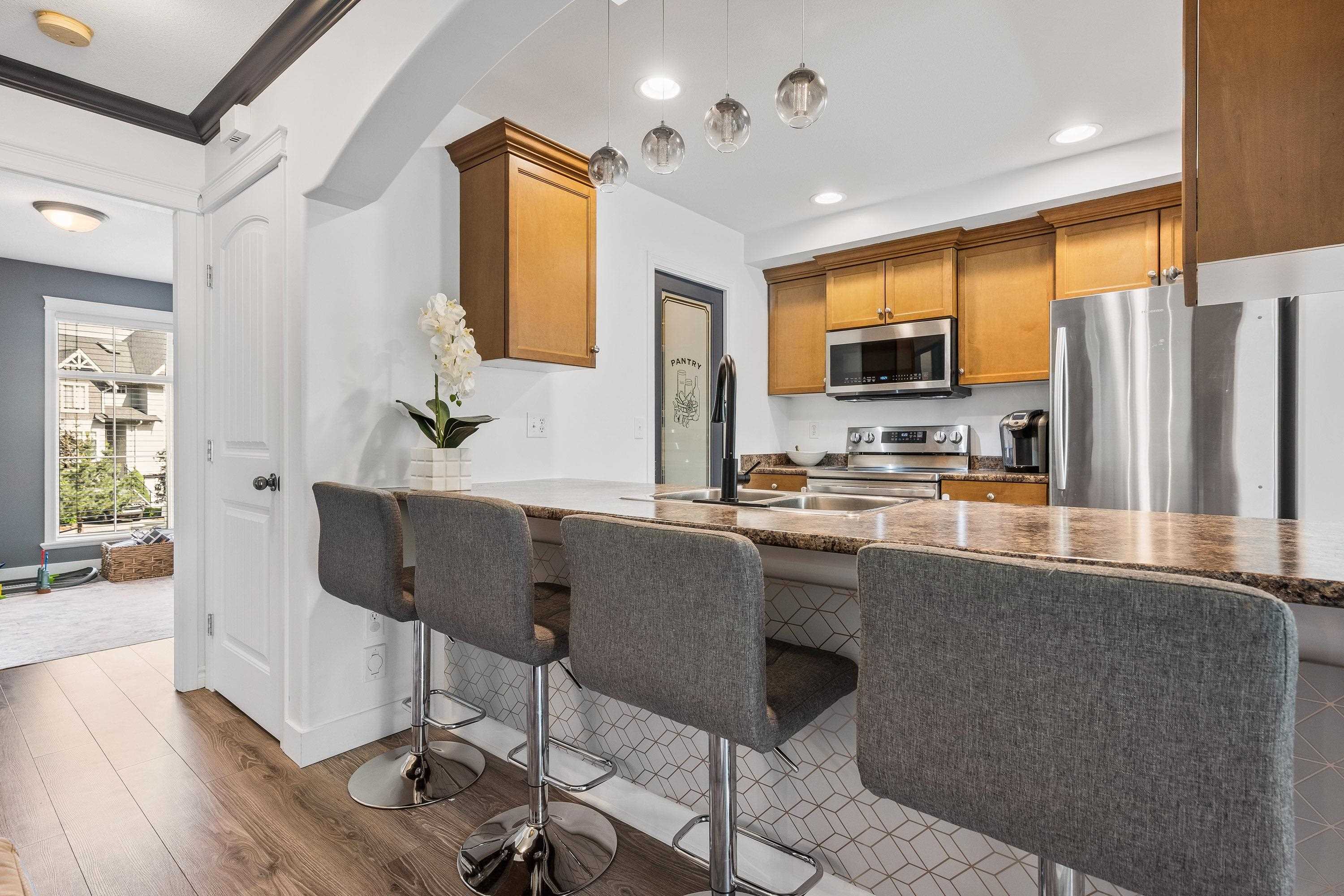 Residential in Chilliwack 3