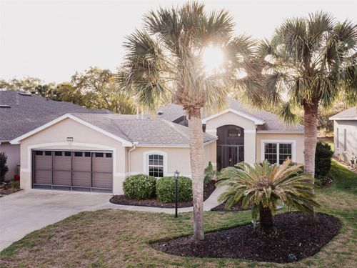 20801 Queen Alexandra Dr, LEESBURG, FL, 34748-7776 | Card Image