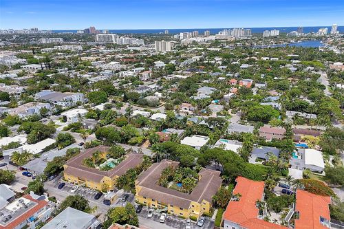 729d-729 Ne 16th Ave, Fort Lauderdale, FL, 33304-2904 | Card Image