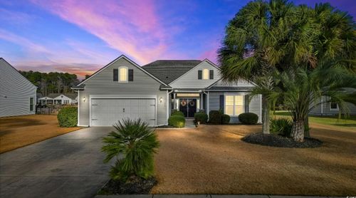 358 Trestle Way, Conway, SC, 29526-7462 | Card Image