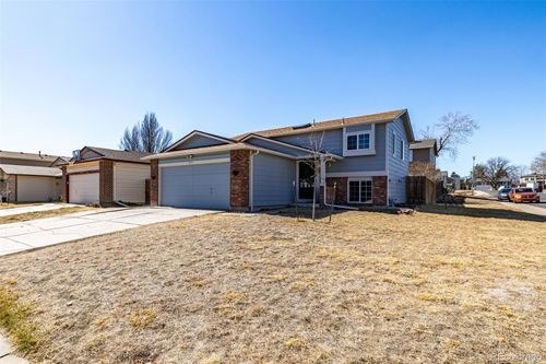 6381 Wolff Street, Arvada, CO, 80003 | Card Image