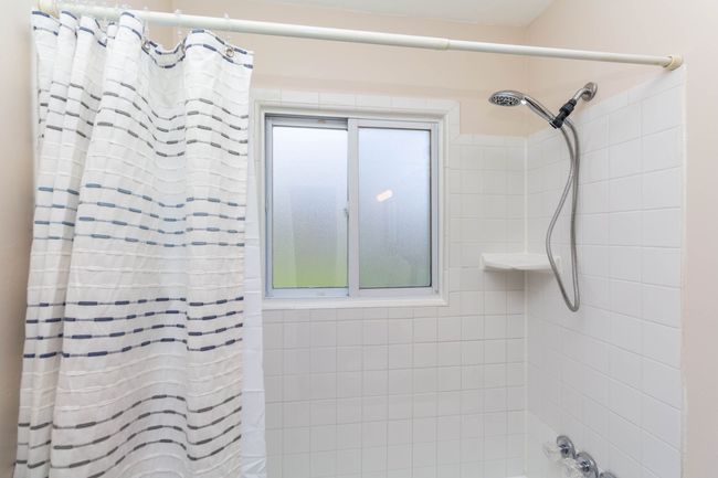 642 Turrill Ave, House other with 4 bedrooms, 2 bathrooms and null parking in Lapeer MI | Image 18