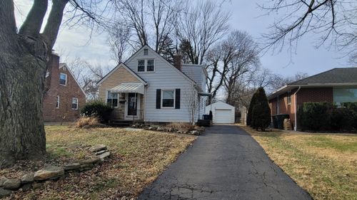 3109 Bremen St, Columbus, OH, 43224-4369 | Card Image