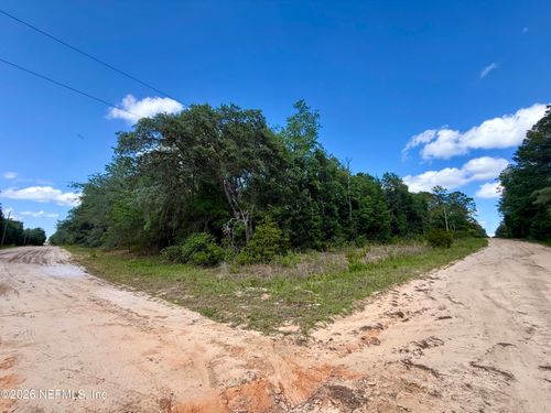0140 Usina Avenue, Interlachen, FL, 32148 | Card Image