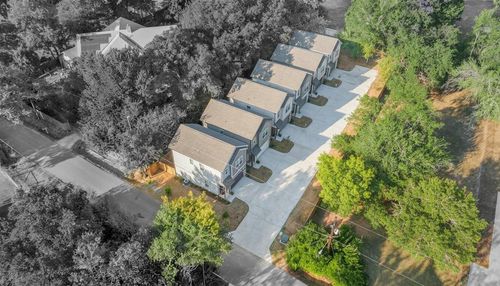 6026 Maybell St, Houston, TX, 77091-4226 | Card Image