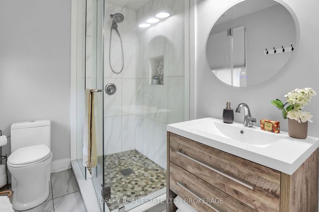 380 Lakewood Ave, House other with 3 bedrooms, 2 bathrooms and 1 parking in Crystal Beach ON | Image 26