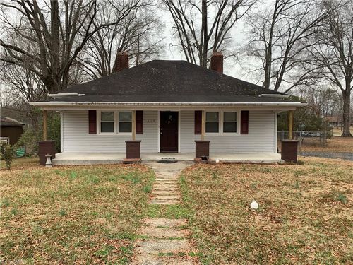 1232 2nd Street, Eden, NC, 27288 | Card Image