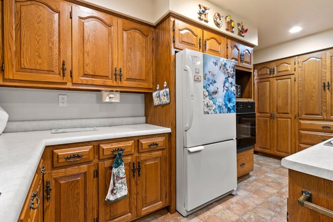 2929 Brunner Rd, House other with 3 bedrooms, 2 bathrooms and null parking in Manitowoc WI | Image 8