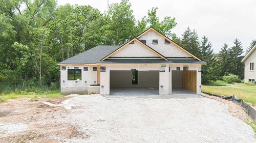 234 Moraine Dr, RIPON, WI, 54971-8500 | Card Image