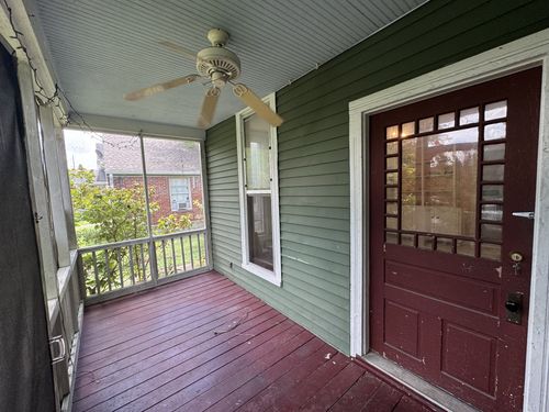 5005 Illinois Ave, Nashville, TN, 37209 | Card Image