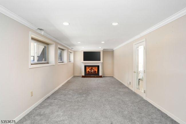 7 Arthurs Ct, House other with 6 bedrooms, 4 bathrooms and null parking in Manalapan NJ | Image 24
