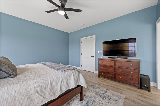 12119 Lasalle Ct, House other with 5 bedrooms, 4 bathrooms and 2 parking in Glade Spring VA | Image 20