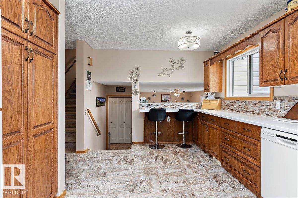 Residential in Rural Strathcona County 5