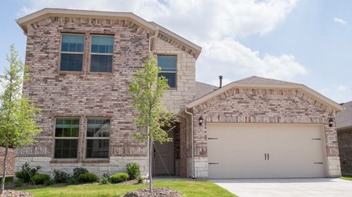 1327 Taggart St, Royse City, TX, 75189-6270 | Card Image