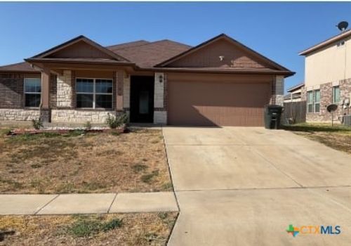 102 W Libra Dr, Killeen, TX, 76542-6465 | Card Image