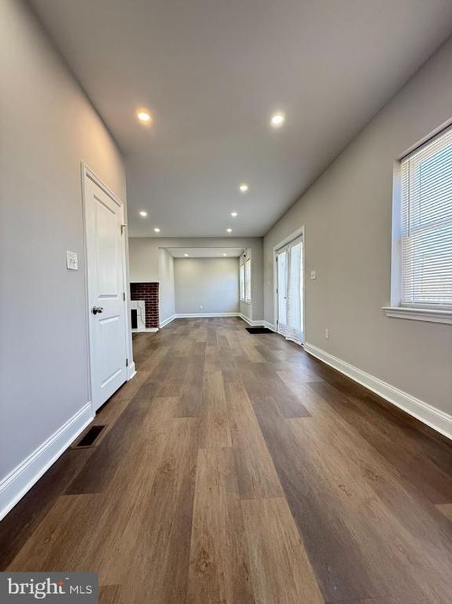 1230 Taylor Ave, House other with 4 bedrooms, 6 bathrooms and null parking in Halethorpe MD | Image 10