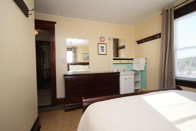 6163 Highway 316, House other with 5 bedrooms, 6 bathrooms and 1 parking in Larrys River NS | Image 32