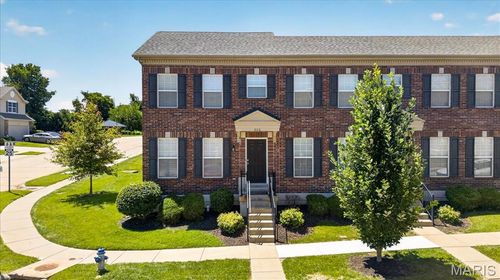 200 Candice Way, Saint Peters, MO, 63376-4621 | Card Image