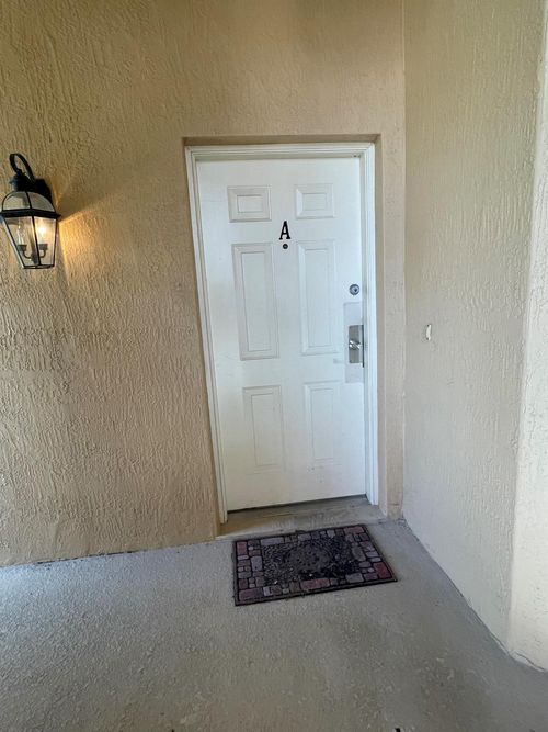 a-9125 Sand Shot Way, Port St. Lucie, FL, 34986-3315 | Card Image
