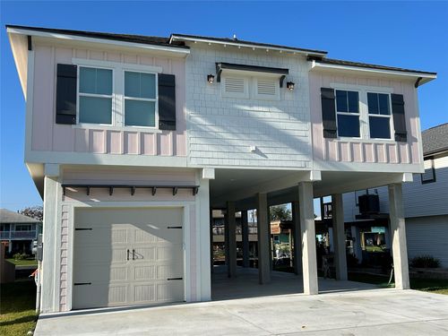 874 Bonita St, Bayou Vista, TX, 77563-2704 | Card Image