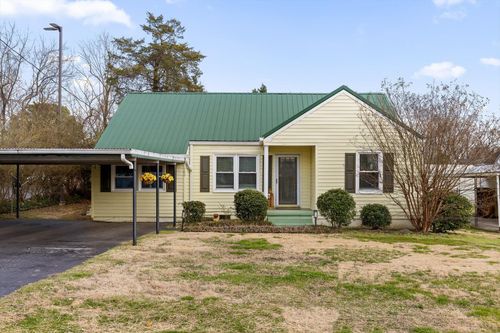 1506 Castleberry Ave, Chattanooga, TN, 37412-3810 | Card Image