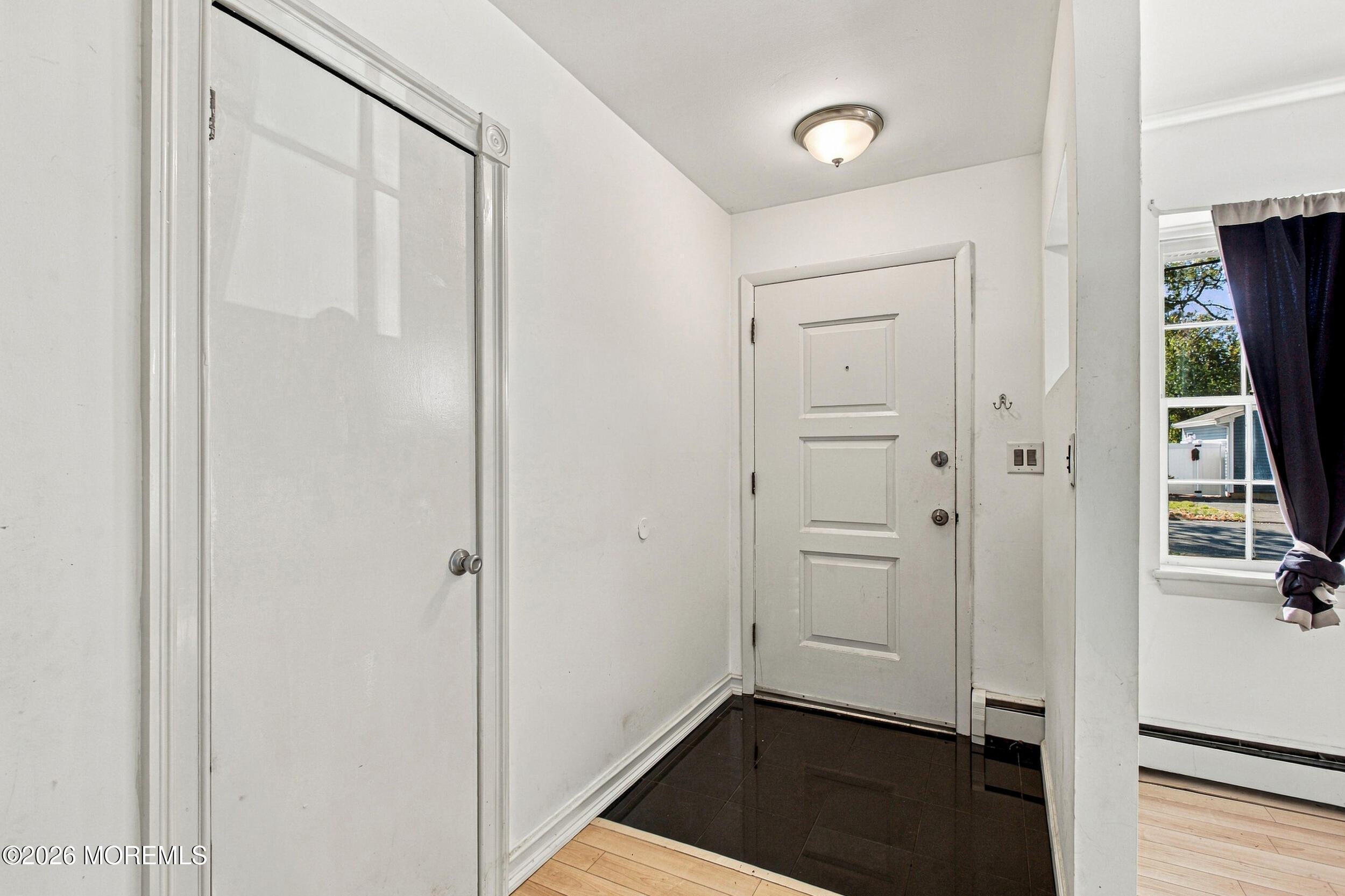 Residential in Beachwood 5