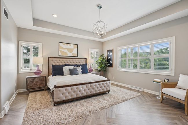 5570 Surrey Ln, House other with 5 bedrooms, 6 bathrooms and null parking in WESTPORT WI | Image 10
