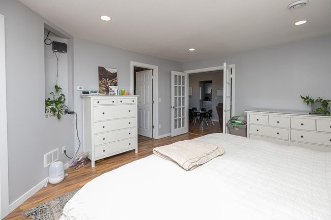 Flex Room | Image 28