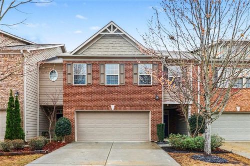 2524 Morgan Chase Dr, Buford, GA, 30519-3037 | Card Image