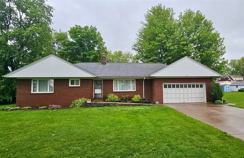 2713 W 24th St, Erie, PA, 16506-3005 | Card Image
