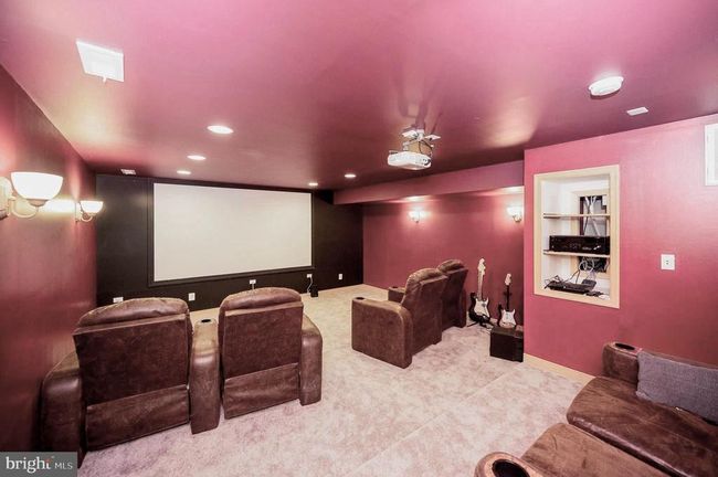 9920 Post Oak Rd, House other with 6 bedrooms, 5 bathrooms and null parking in SPOTSYLVANIA VA | Image 17