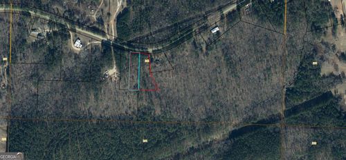 0 Providence Church Spur, Tallapoosa, GA, 30176 | Card Image