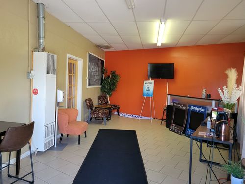 1413 End Ave, Chicago Heights, IL, 60411-3531 | Card Image