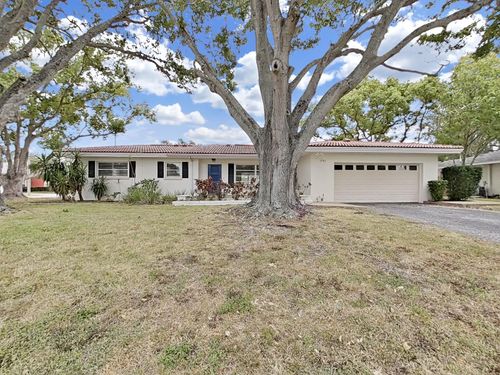 1701 Laurie Ln, Belleair, FL, 33756-1628 | Card Image