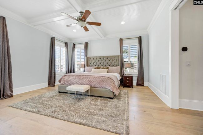 115 Laguna Vista Dr, House other with 5 bedrooms, 6 bathrooms and null parking in Irmo SC | Image 40